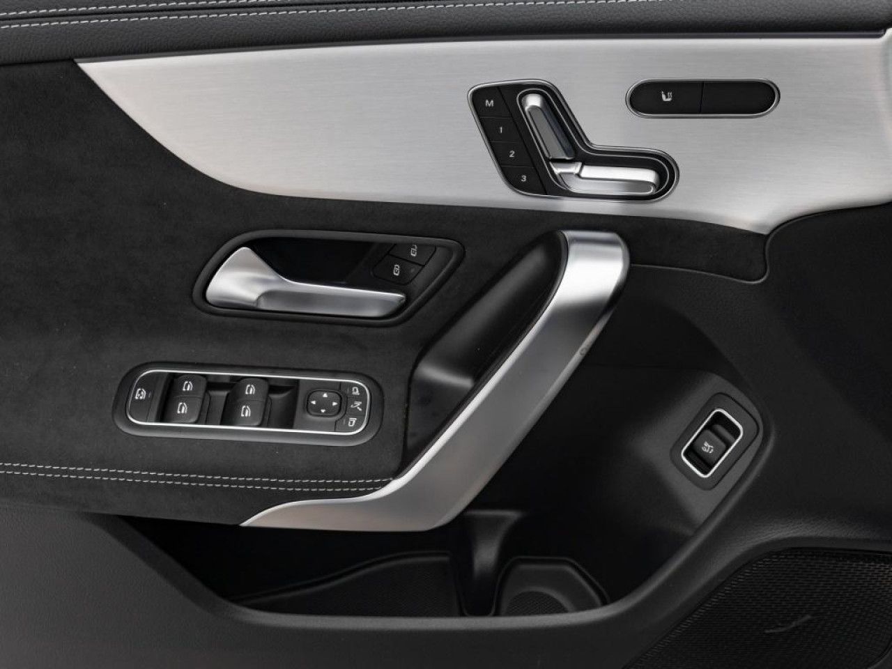 Fahrzeugbild 14 / 20