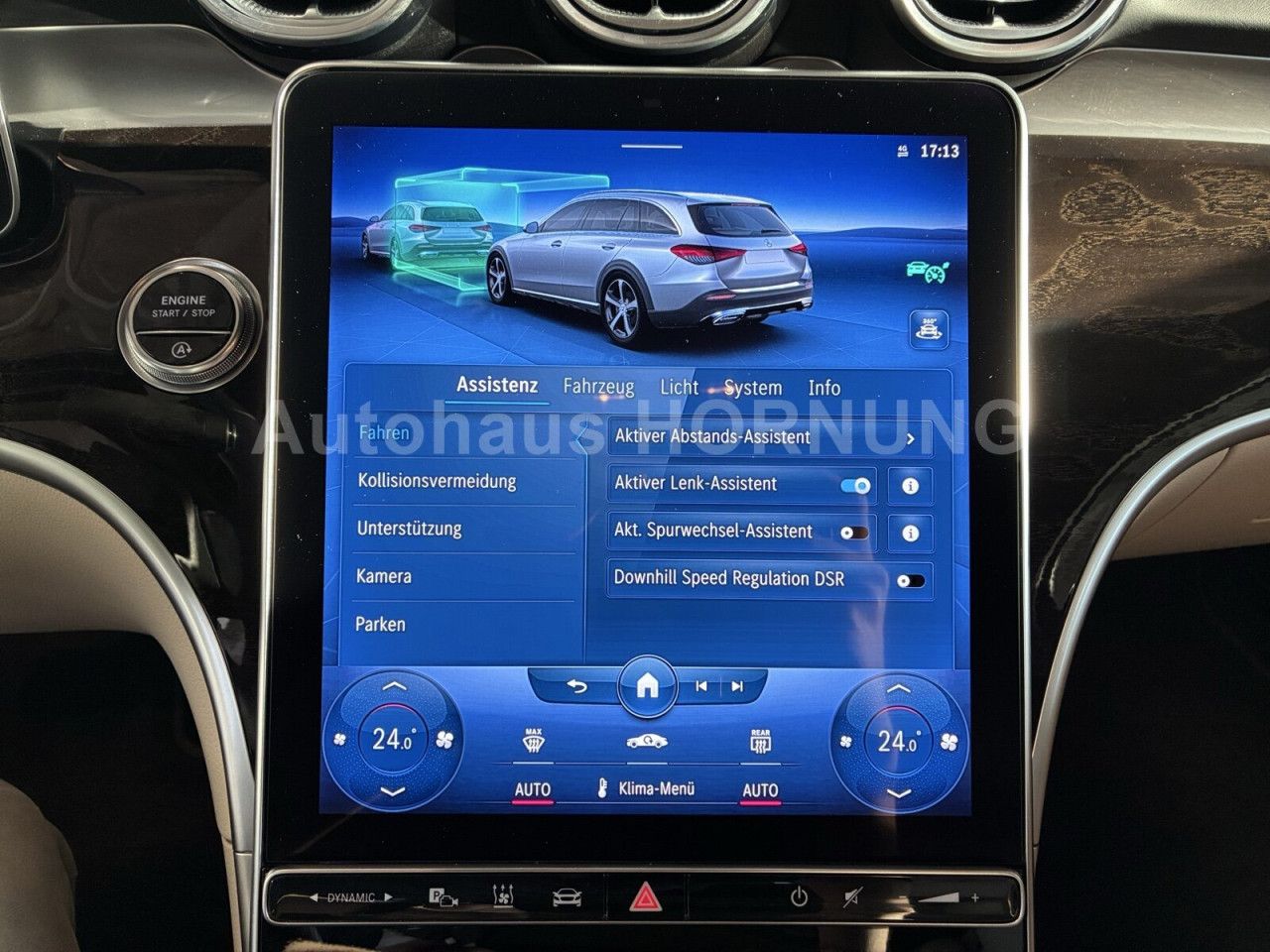 Fahrzeugbild 19 / 20