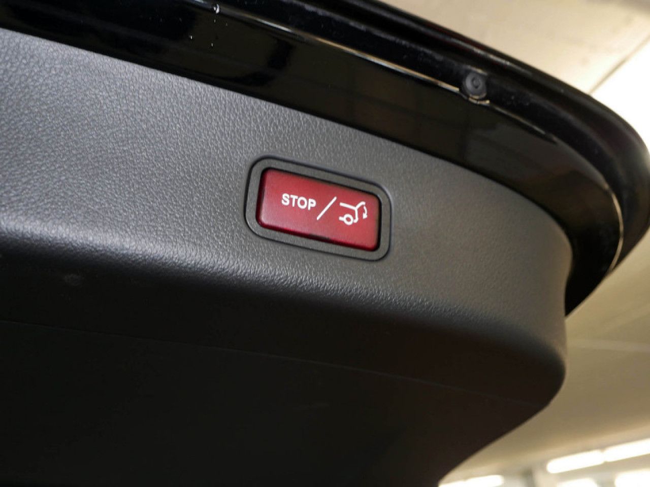 Mercedes-Benz GLC – Bild 12