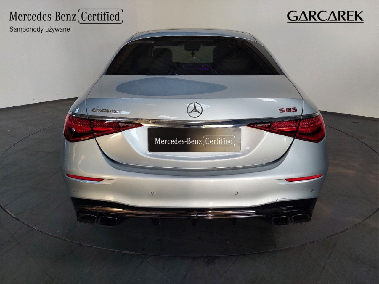 Zdjęcie pojazdu 11 / 32