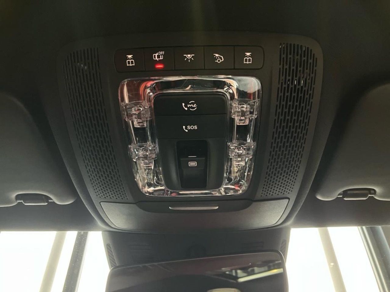 Fahrzeugbild 19 / 28