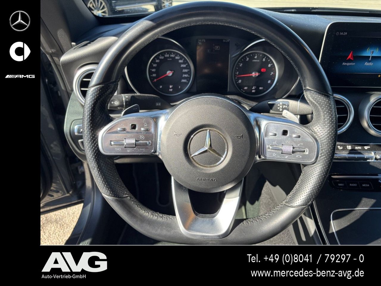 Fahrzeugbild 10 / 23