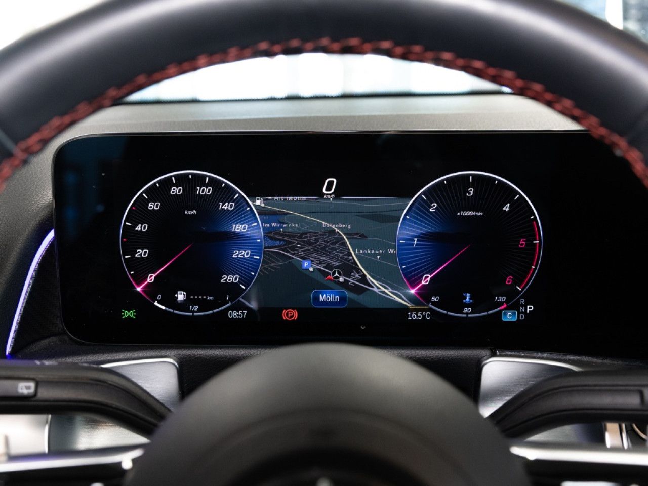 Fahrzeugbild 10 / 20