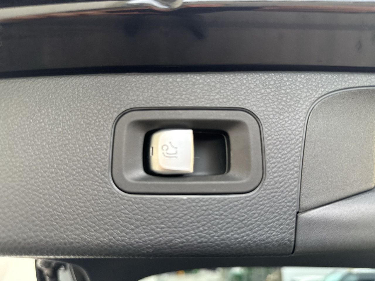 Fahrzeugbild 21 / 23