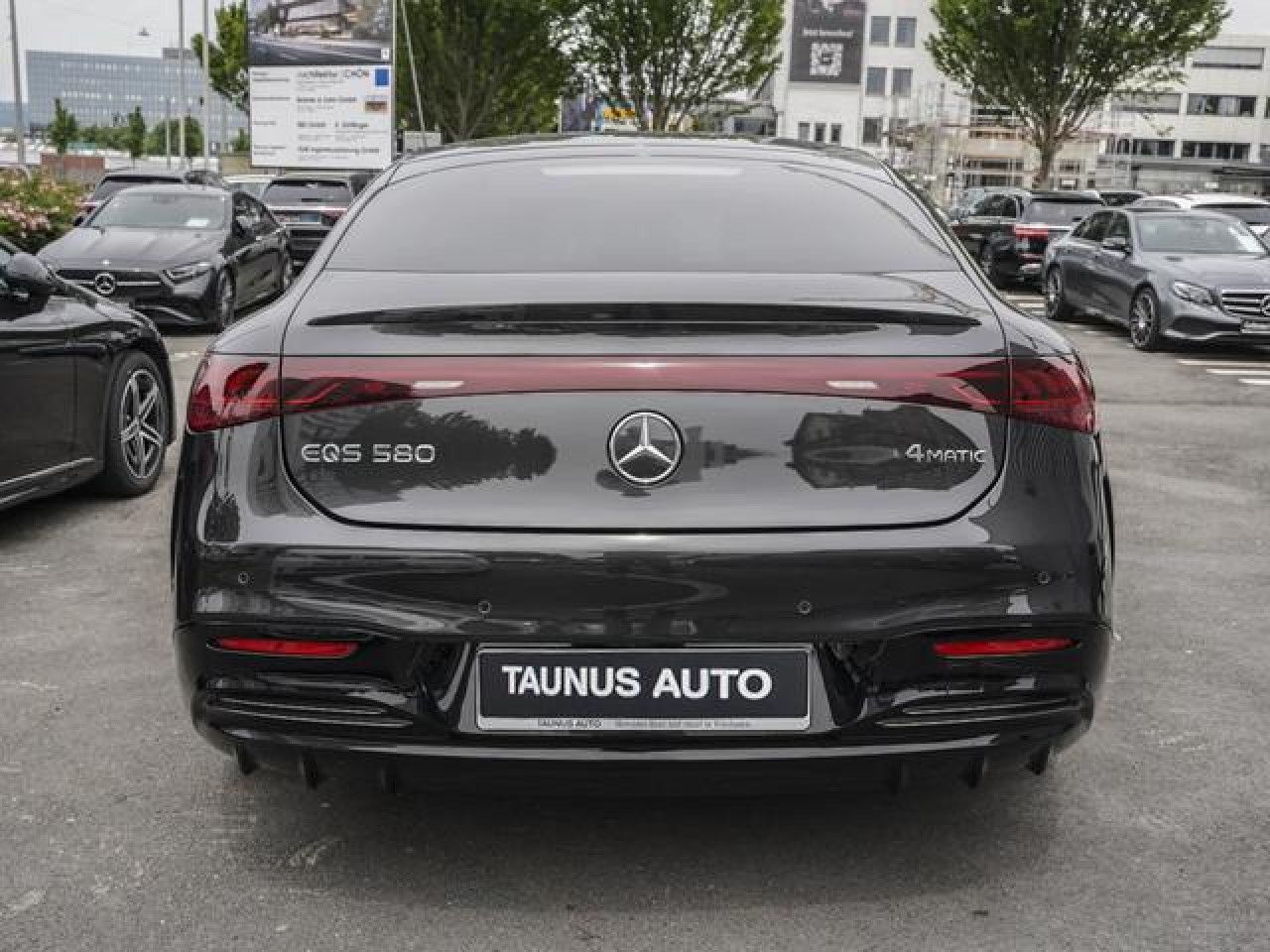 Fahrzeugbild 5 / 19