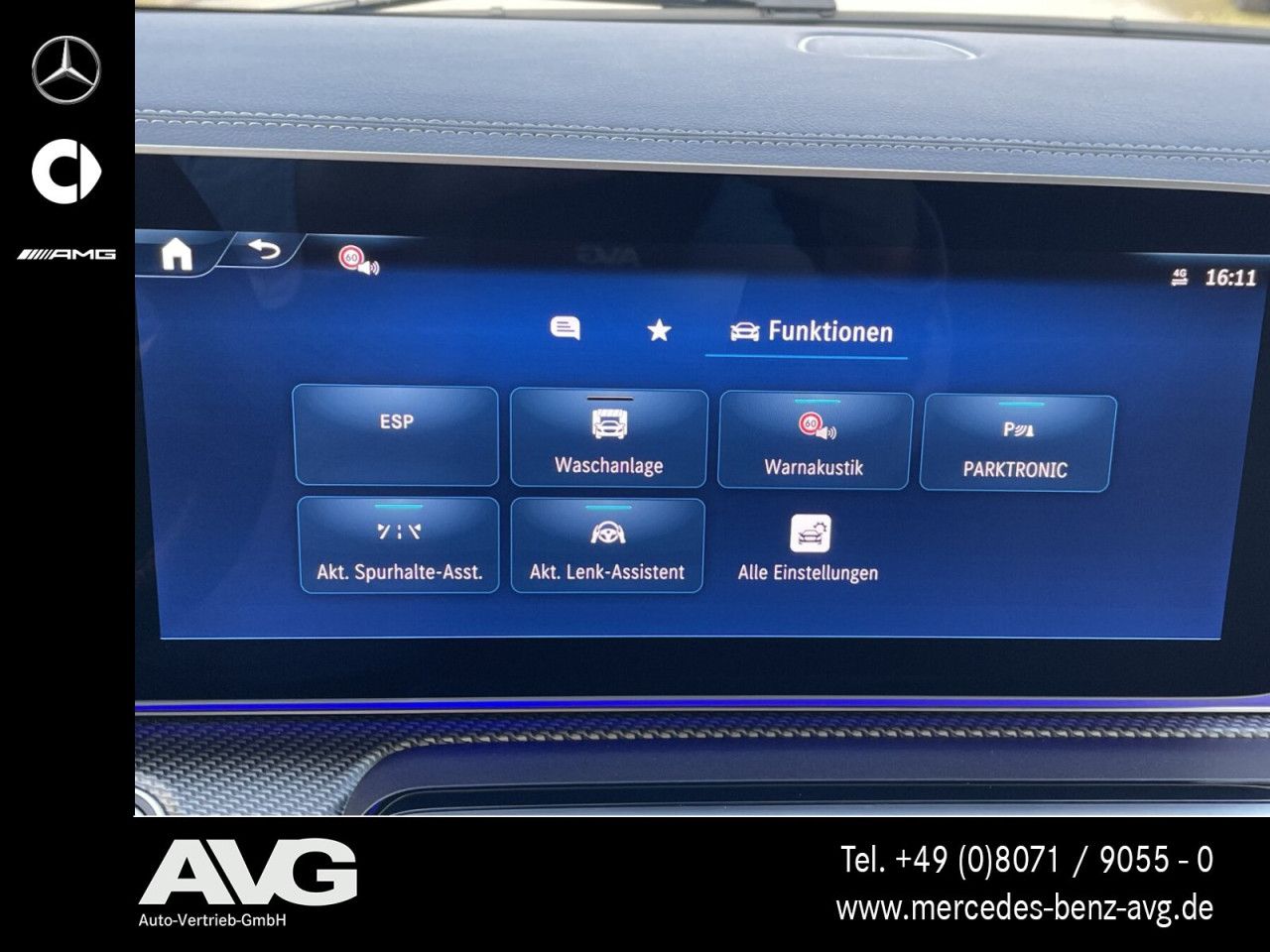 Fahrzeugbild 15 / 18