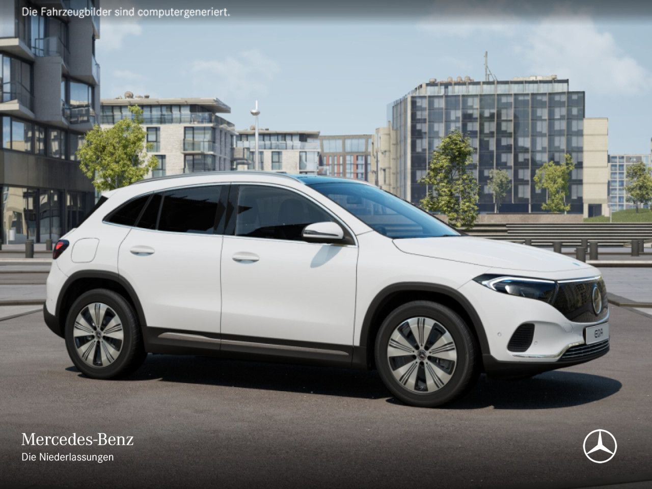 Fahrzeugbild 13 / 17