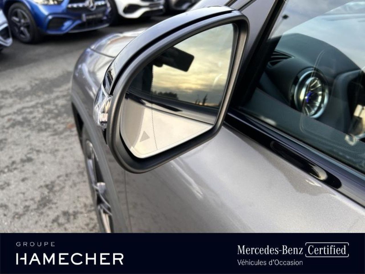 Photo du v&eacute;hicule 11 / 18