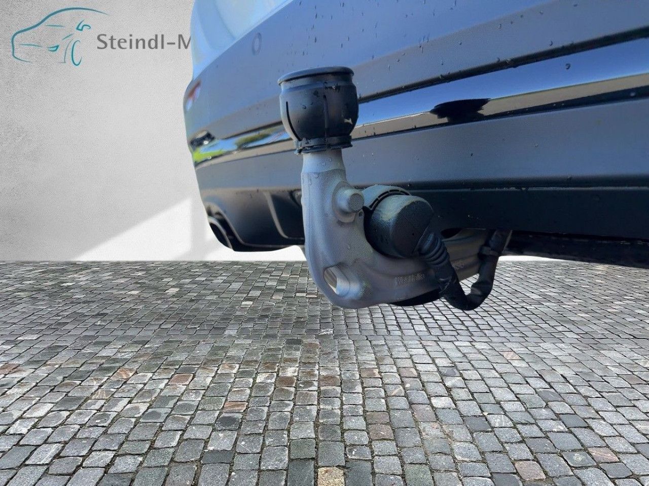 Fahrzeugbild 11 / 13