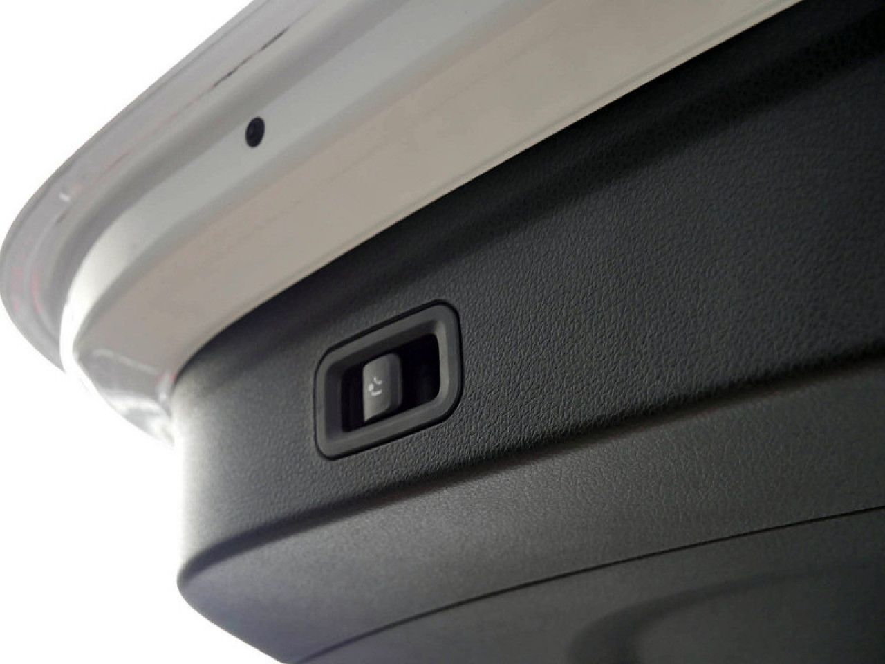 Fahrzeugbild 12 / 20