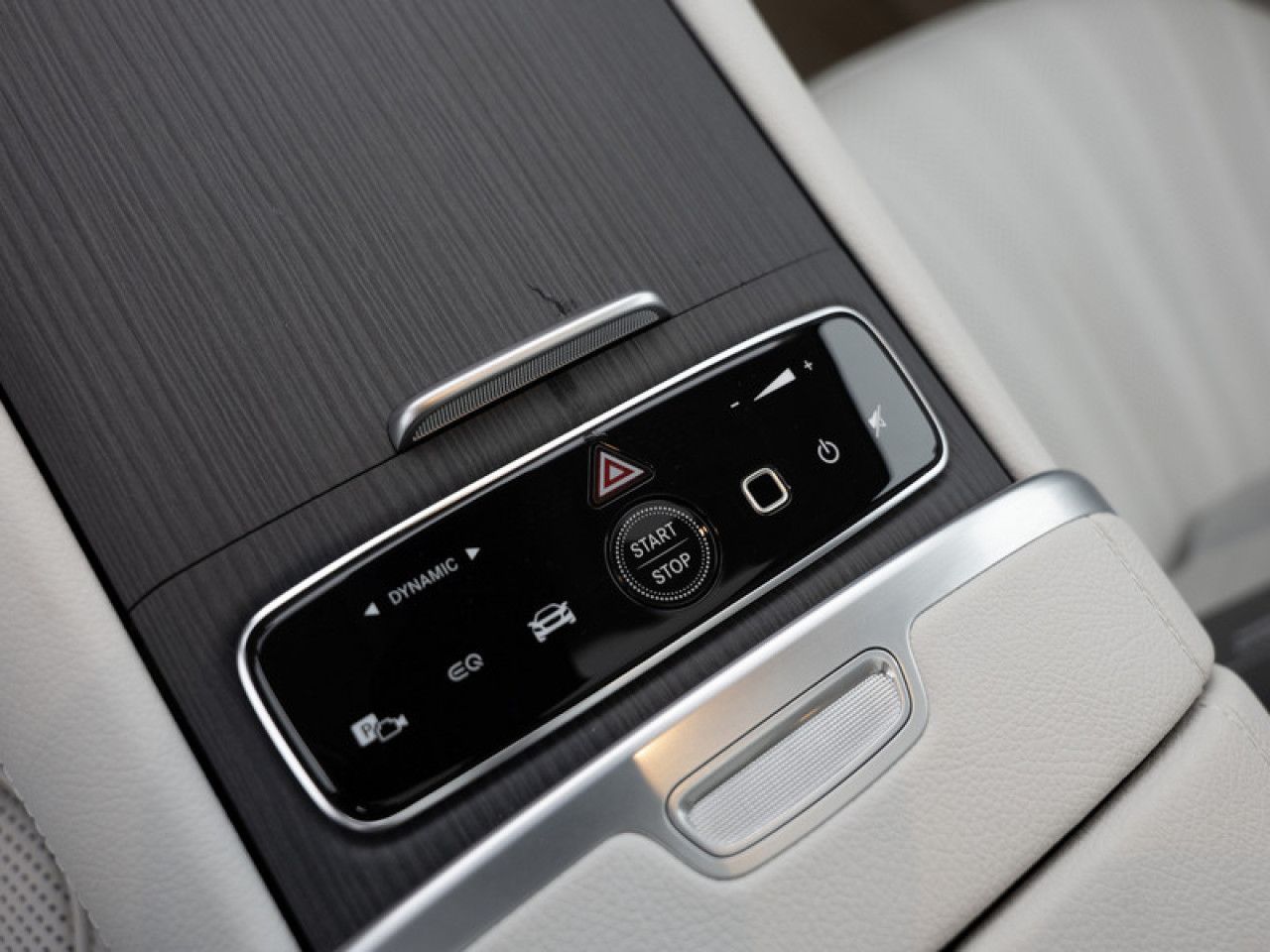 Fahrzeugbild 15 / 23