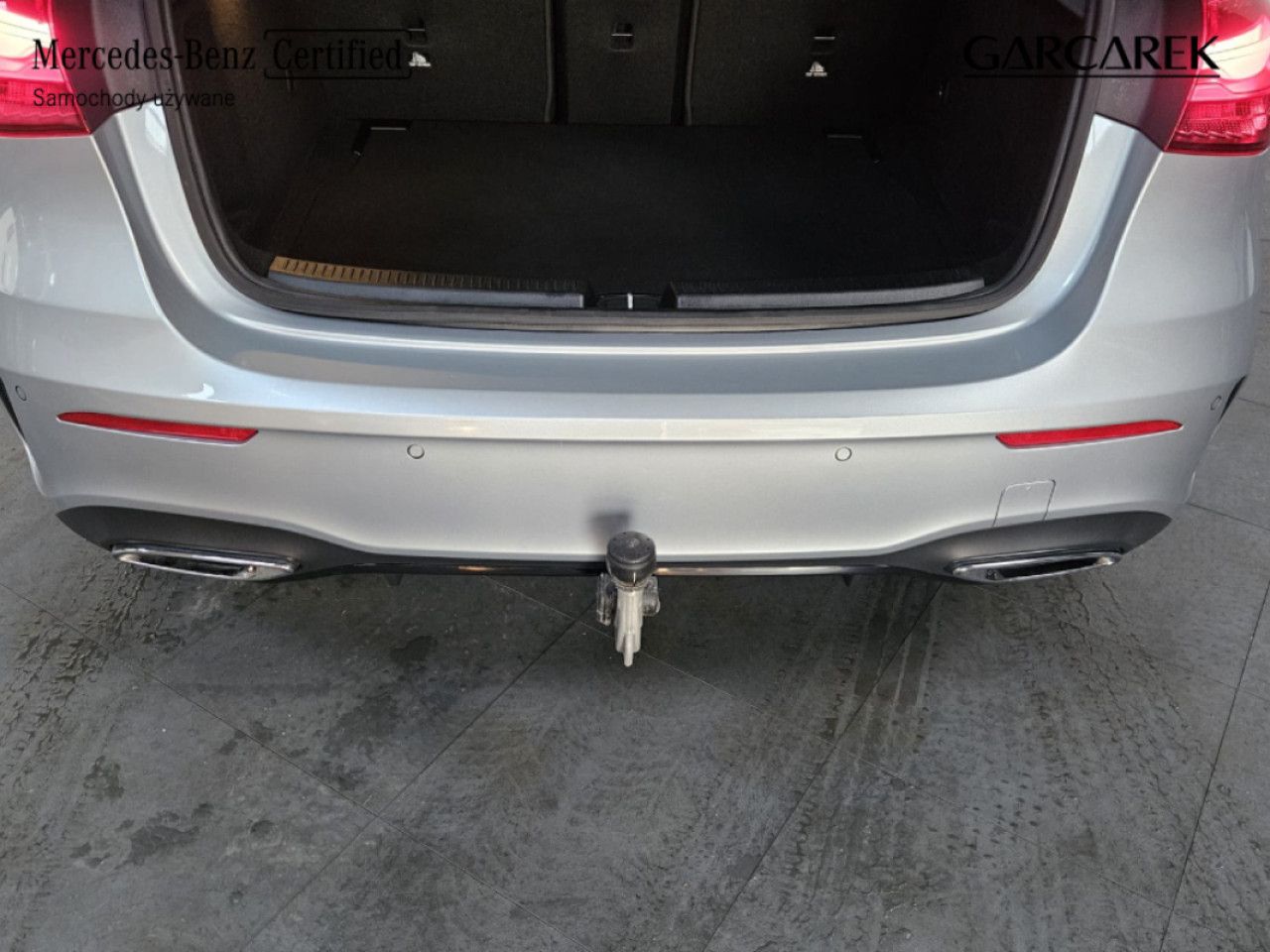 Zdjęcie pojazdu 19 / 26