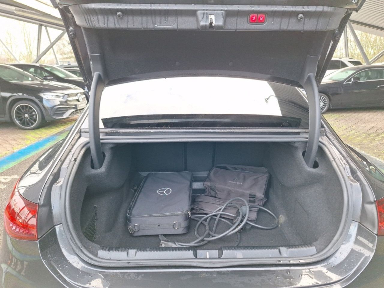 Fahrzeugbild 18 / 22