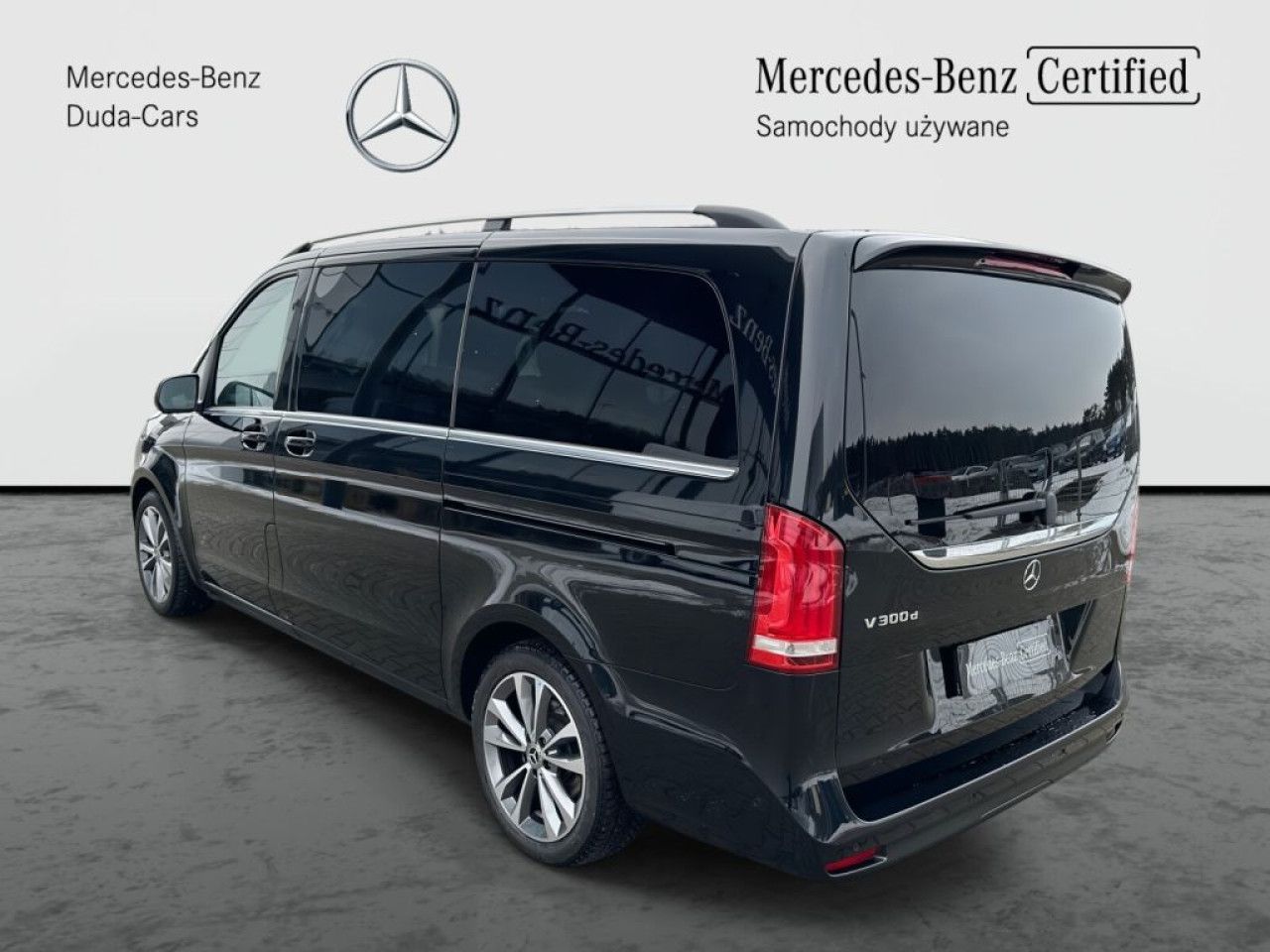 Zdjęcie pojazdu 3 / 10