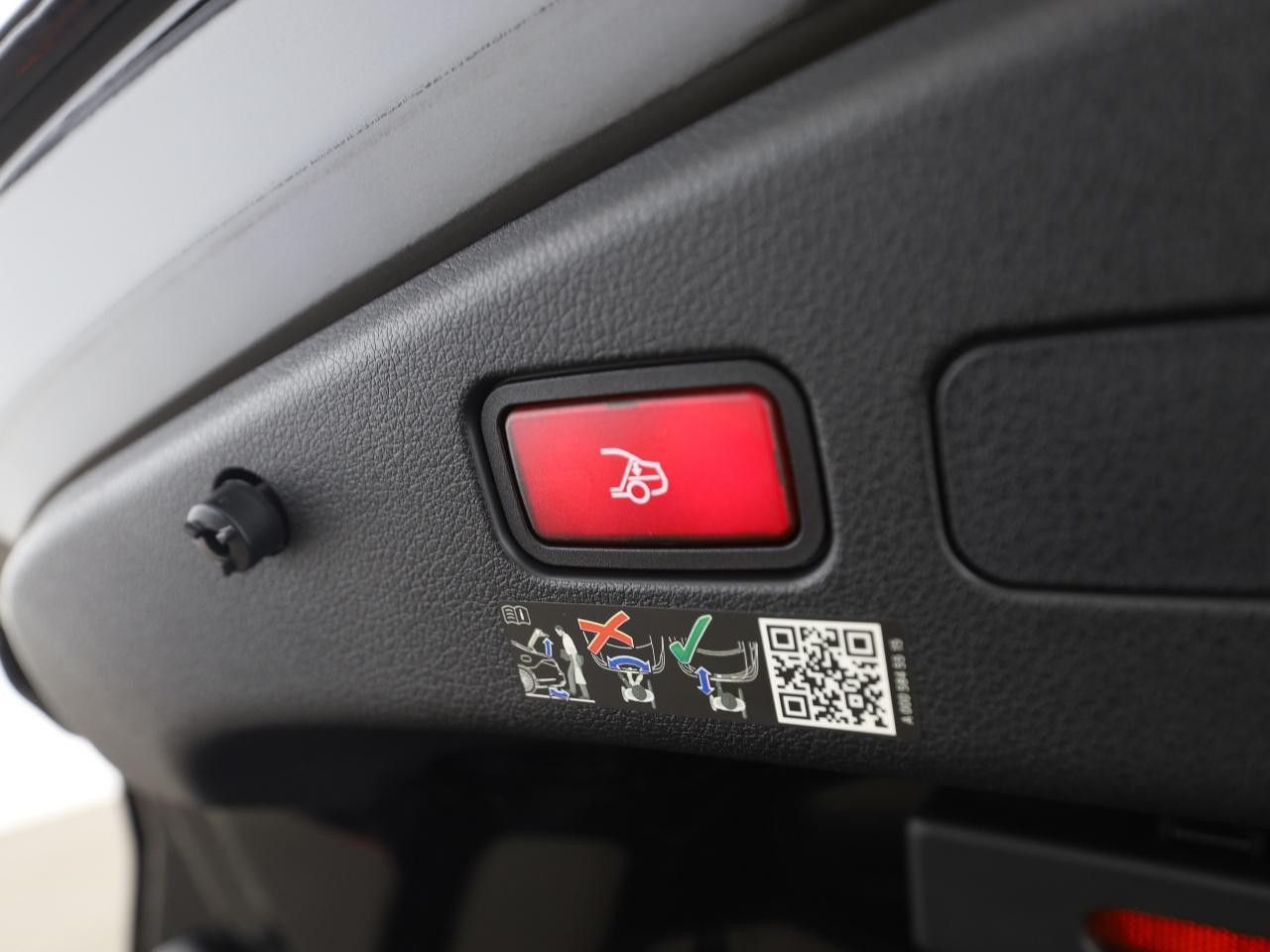 Mercedes-Benz CLE – Bild 22