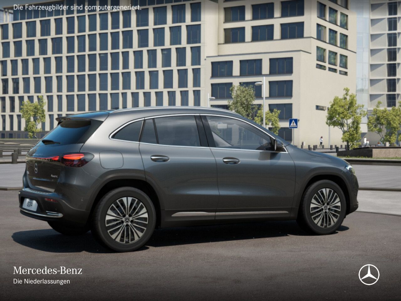 Fahrzeugbild 14 / 17