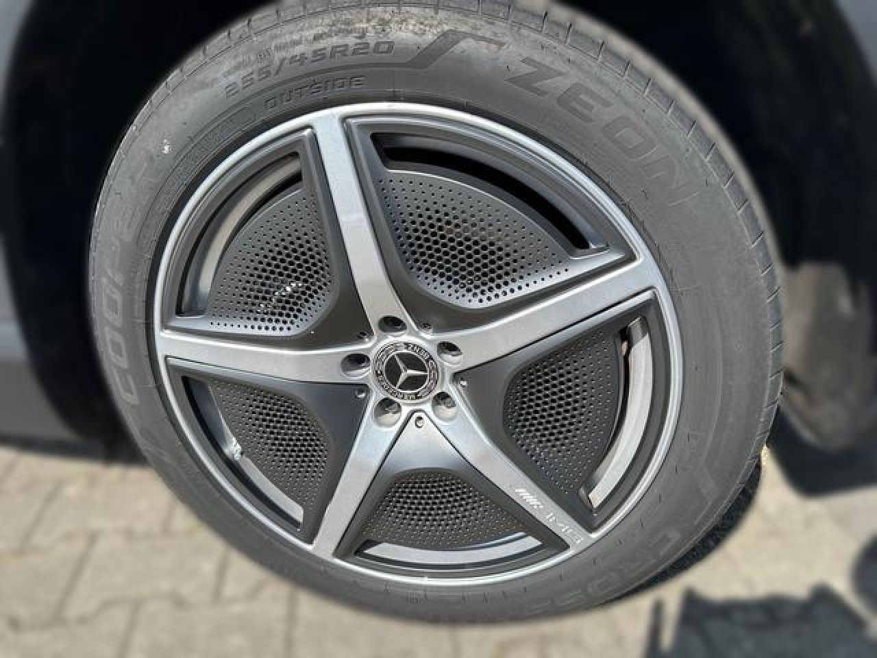 Fahrzeugbild 6 / 16