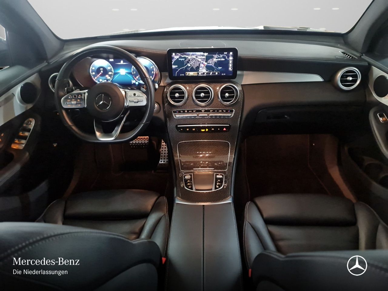 Fahrzeugbild 10 / 15