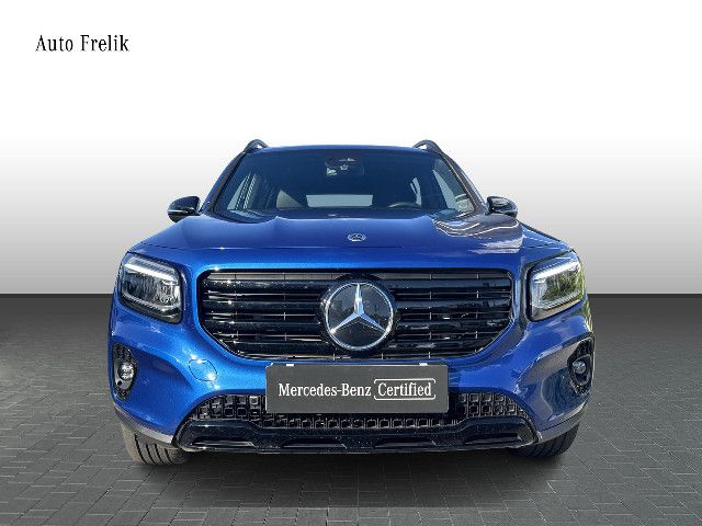 Last viewed vehicle image 3