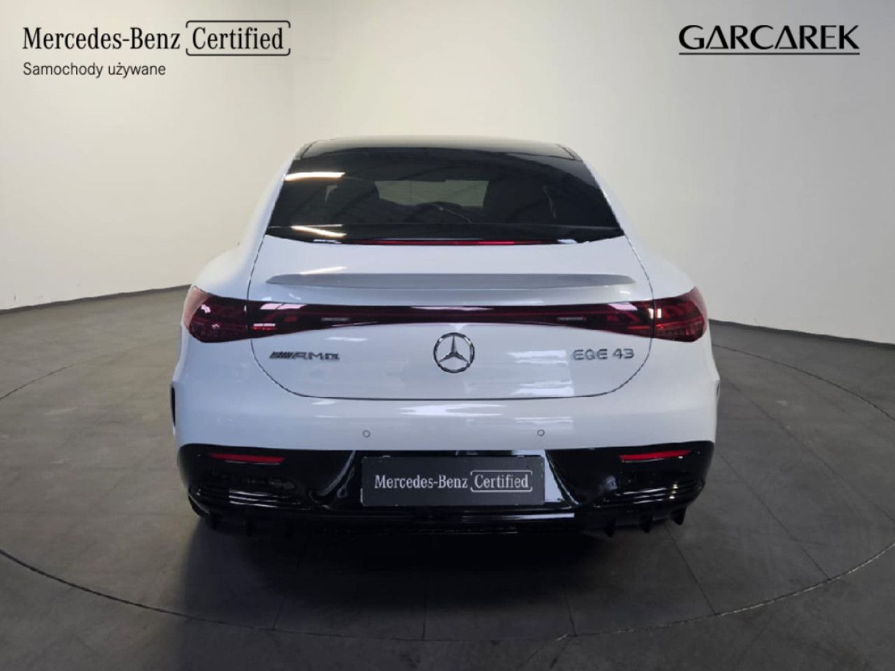 Zdjęcie pojazdu 6 / 26