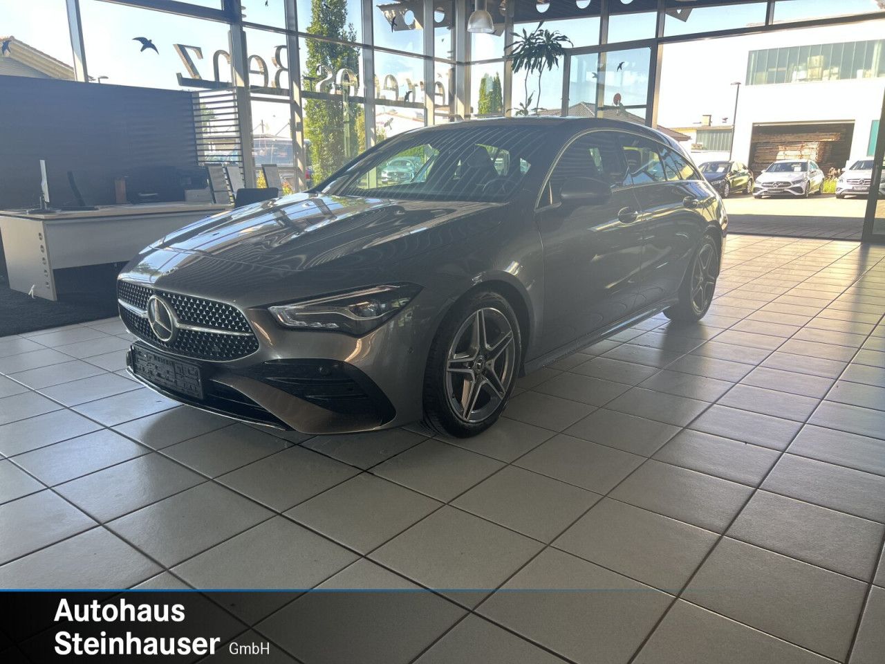 Fahrzeugbild 7 / 15