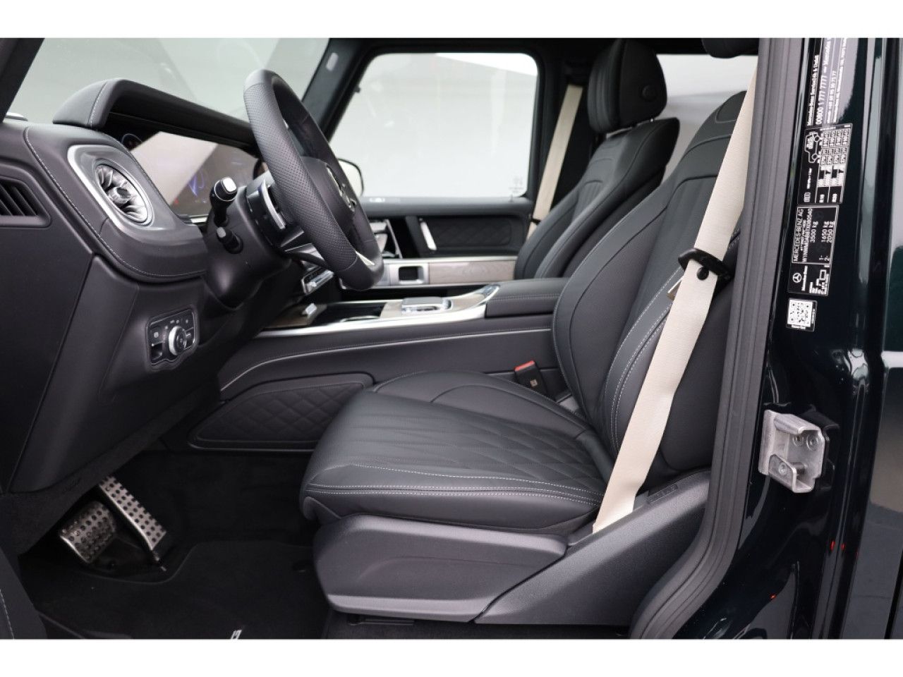 Fahrzeugbild 10 / 28