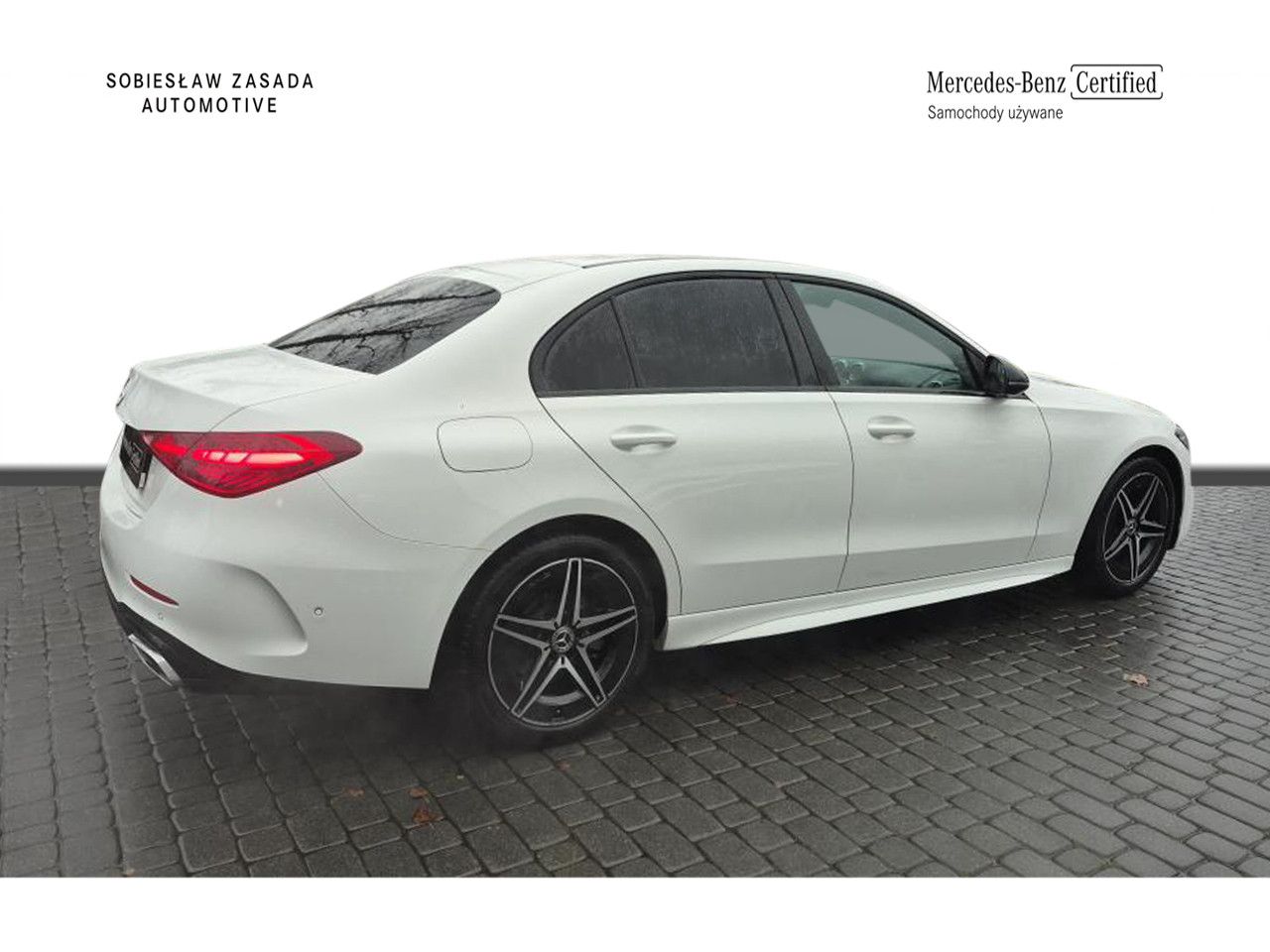 Zdjęcie pojazdu 7 / 8