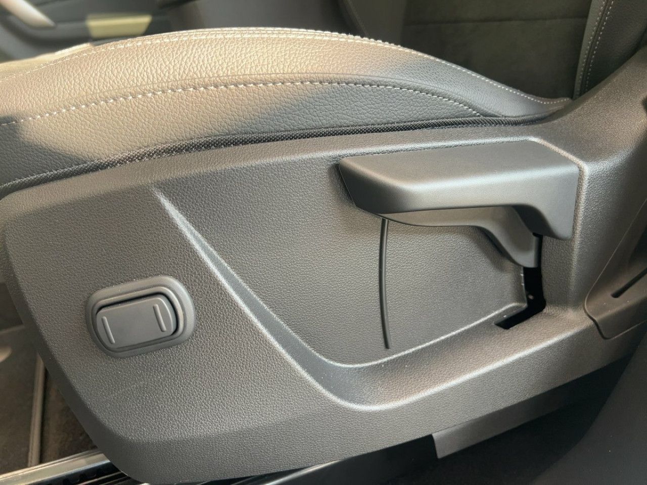 Mercedes-Benz T-Klasse – Bild 21