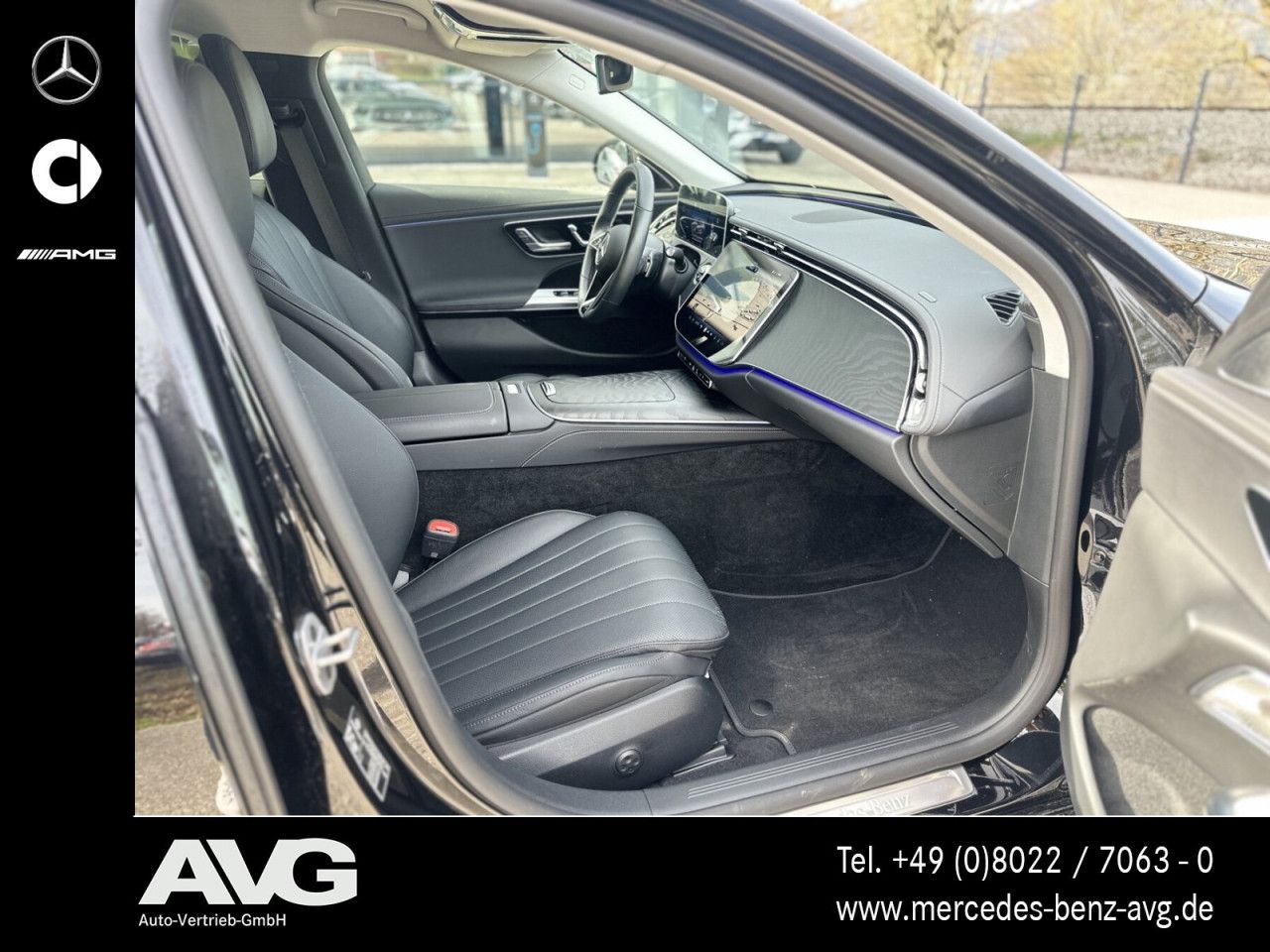 Fahrzeugbild 16 / 22