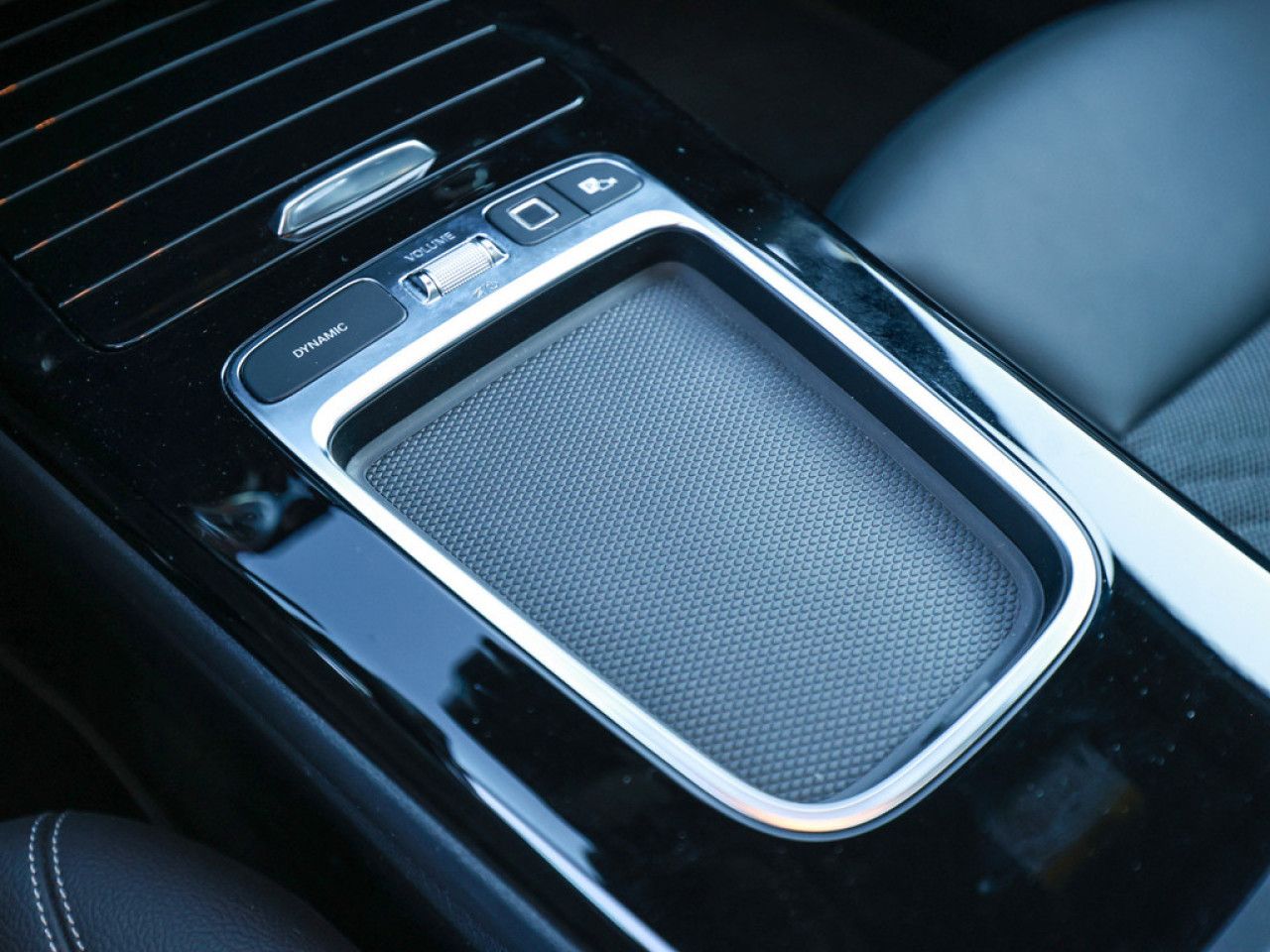 Mercedes-Benz A-Klasse – Bild 15