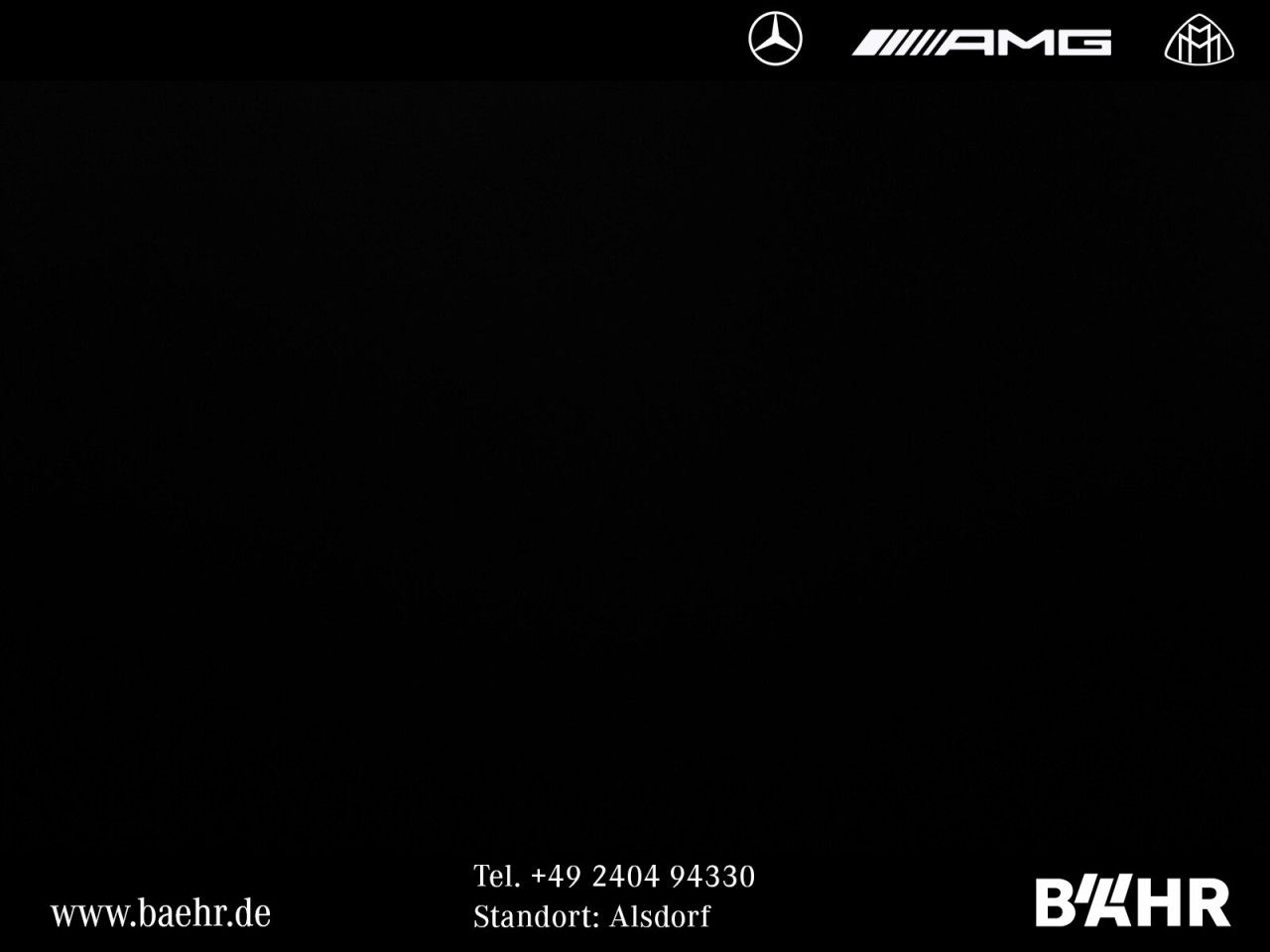 Mercedes-Benz S-Klasse – Bild 21