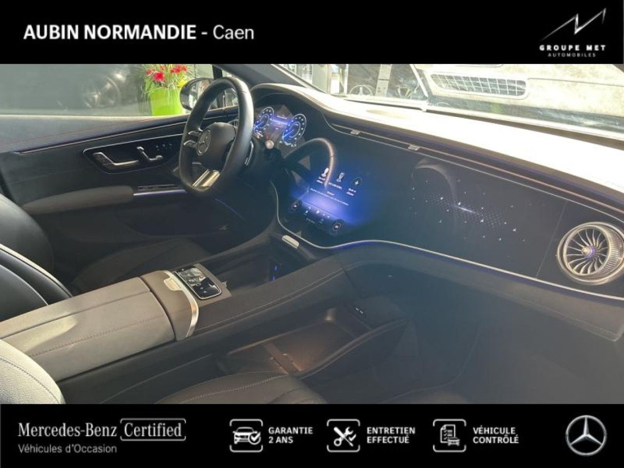 Photo du v&eacute;hicule 8 / 18