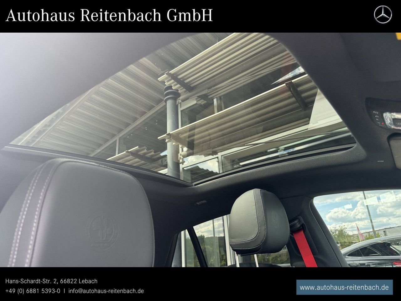 Fahrzeugbild 13 / 30