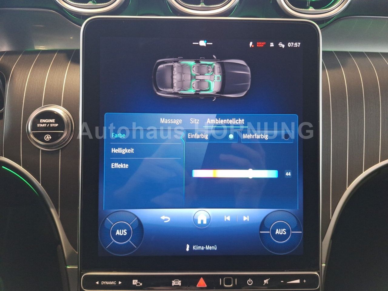 Fahrzeugbild 18 / 23