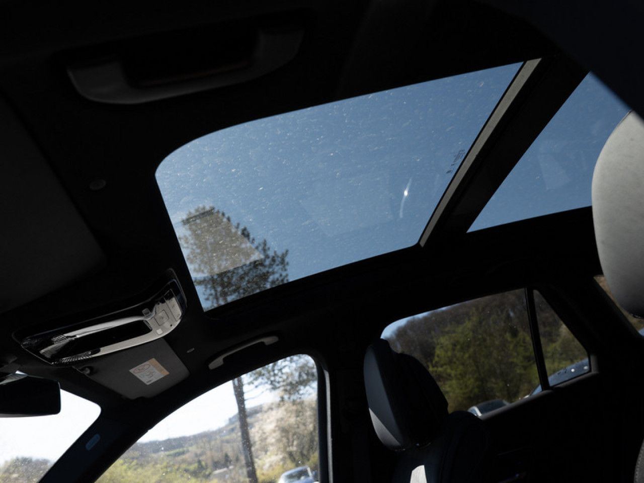 Fahrzeugbild 21 / 23