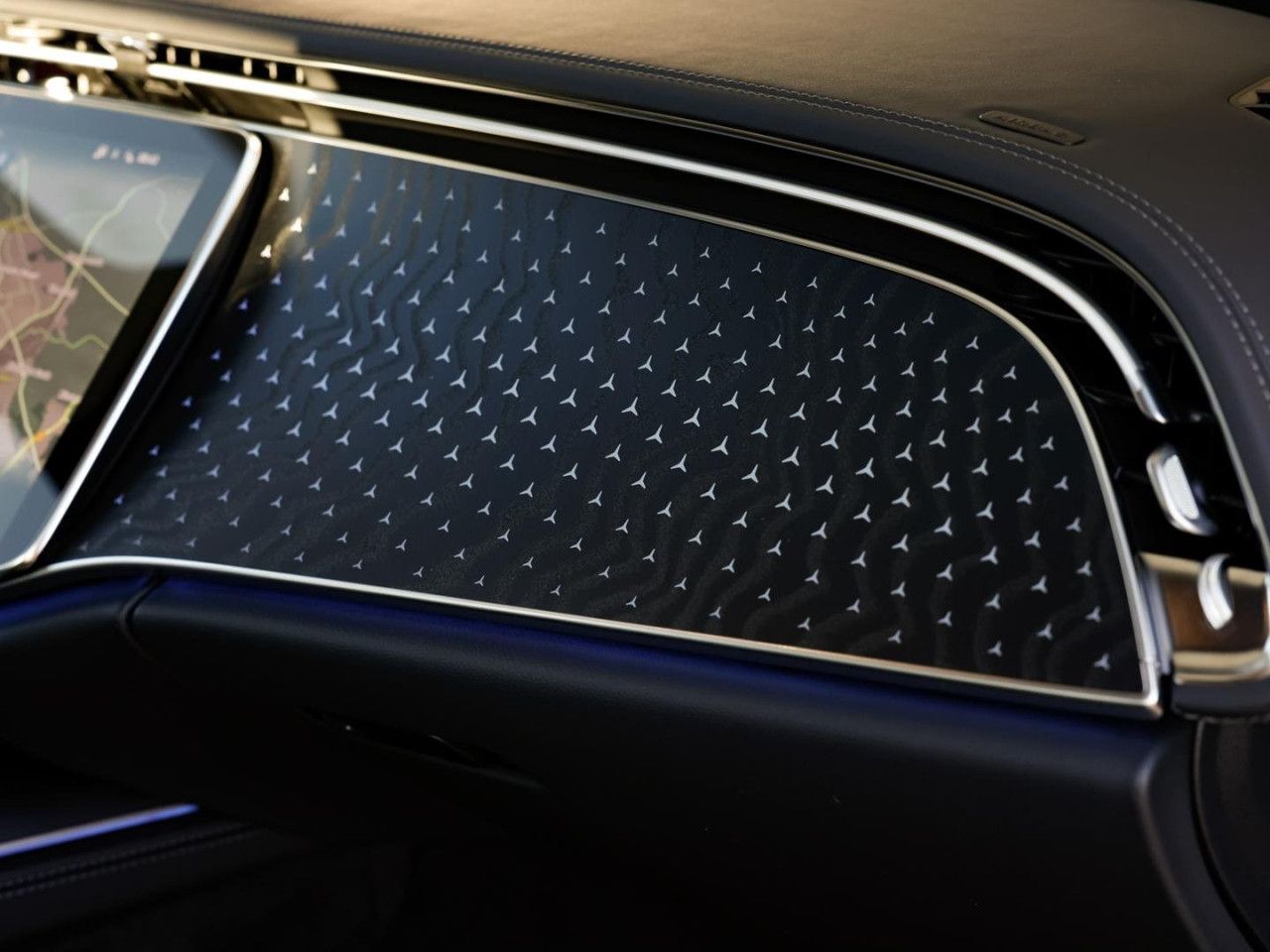 Mercedes-Benz E-Klasse – Bild 16