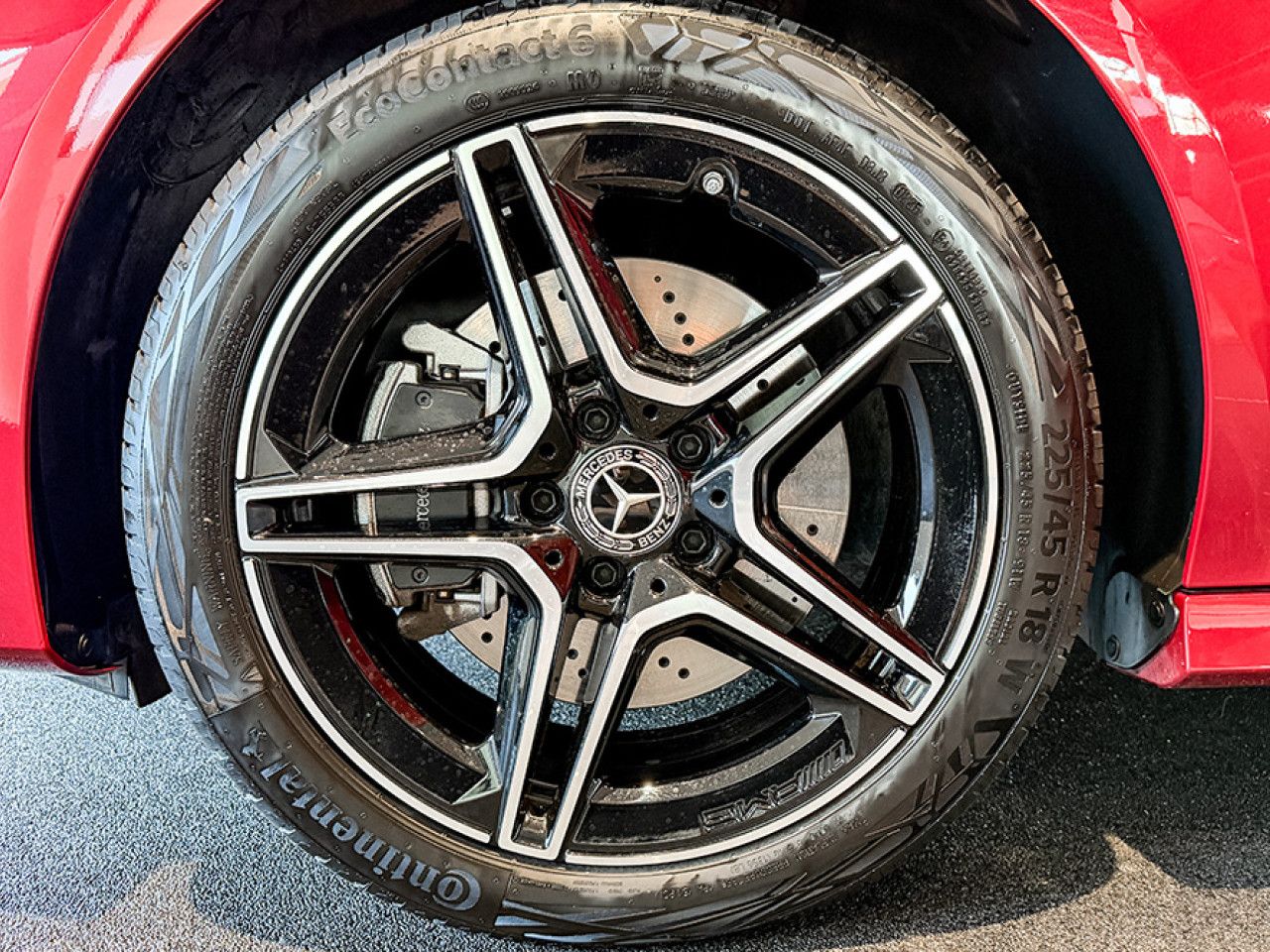 Fahrzeugbild 6 / 16