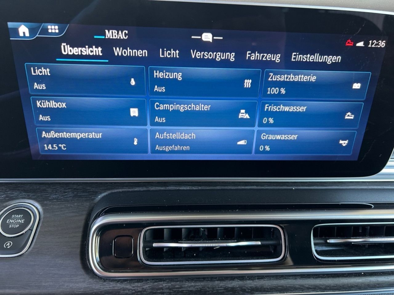 Fahrzeugbild 15 / 21