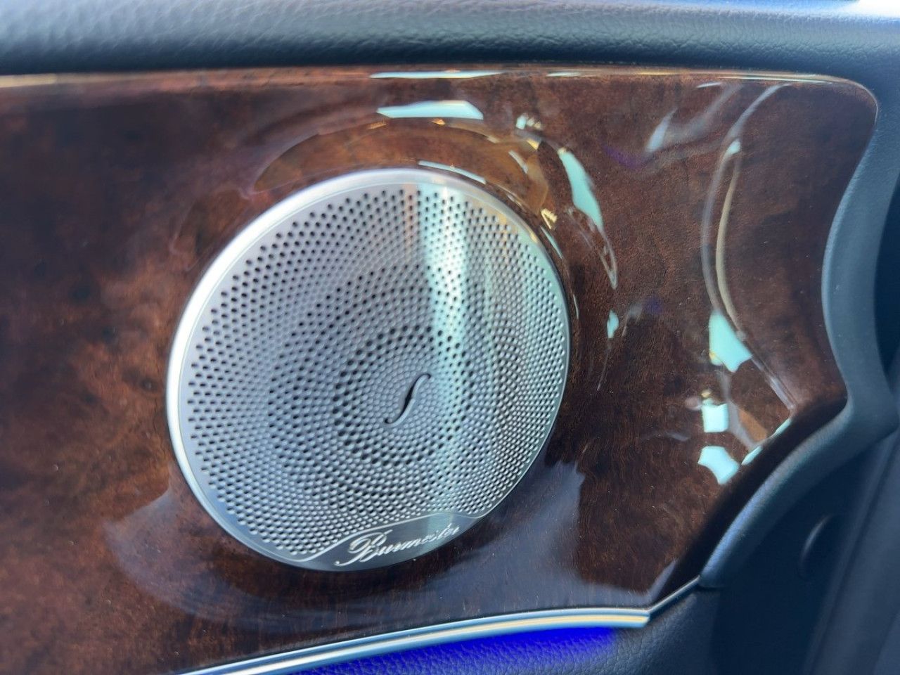 Fahrzeugbild 15 / 17