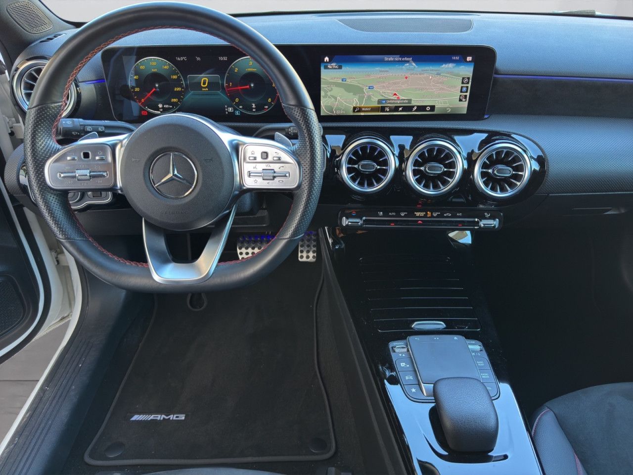 Fahrzeugbild 11 / 25