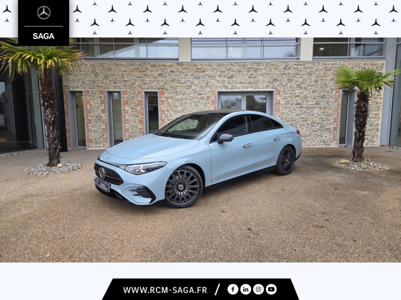 Photo du v&eacute;hicule 1 / 18
