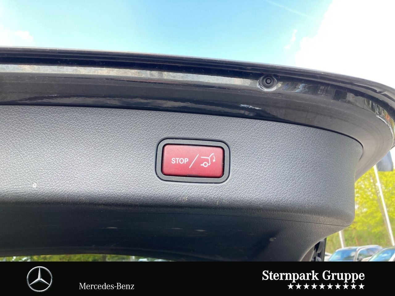 Fahrzeugbild 17 / 26