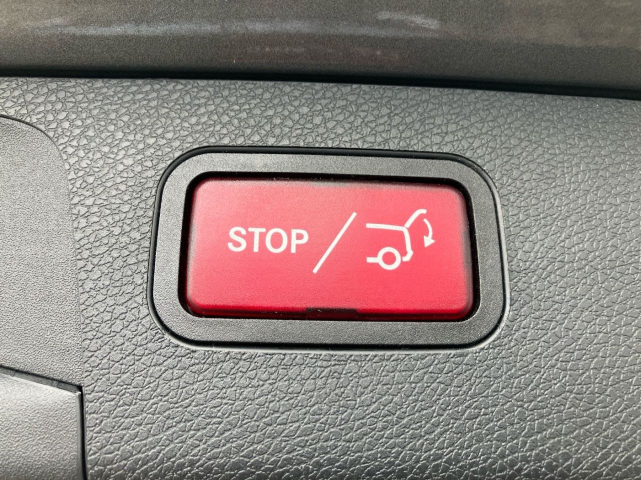 Fahrzeugbild 13 / 15