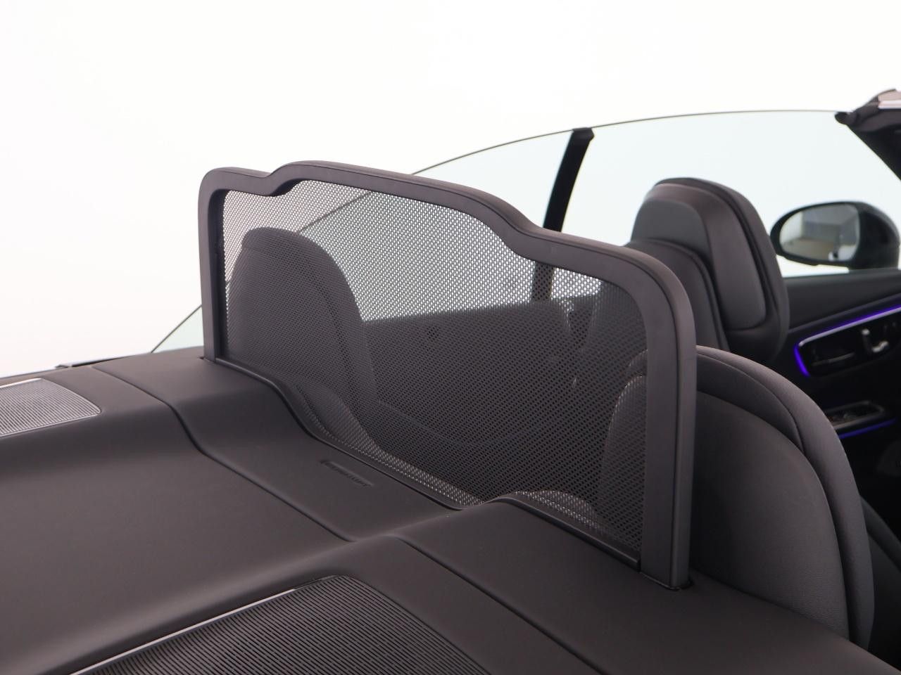 Mercedes-Benz CLE – Bild 19