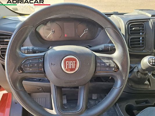 Immagine del veicolo 5 / 6