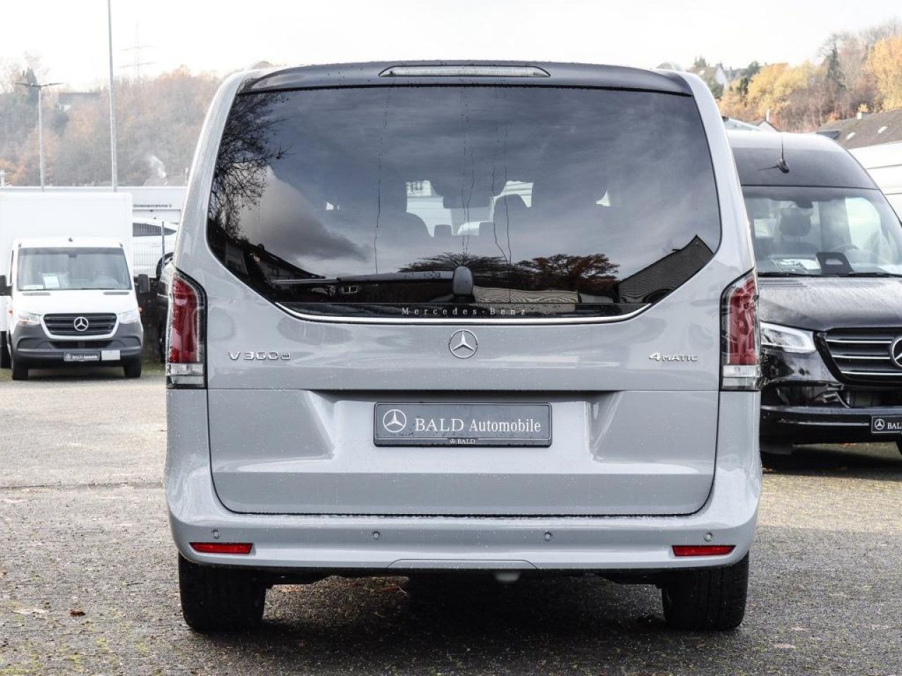 Fahrzeugbild 19 / 20