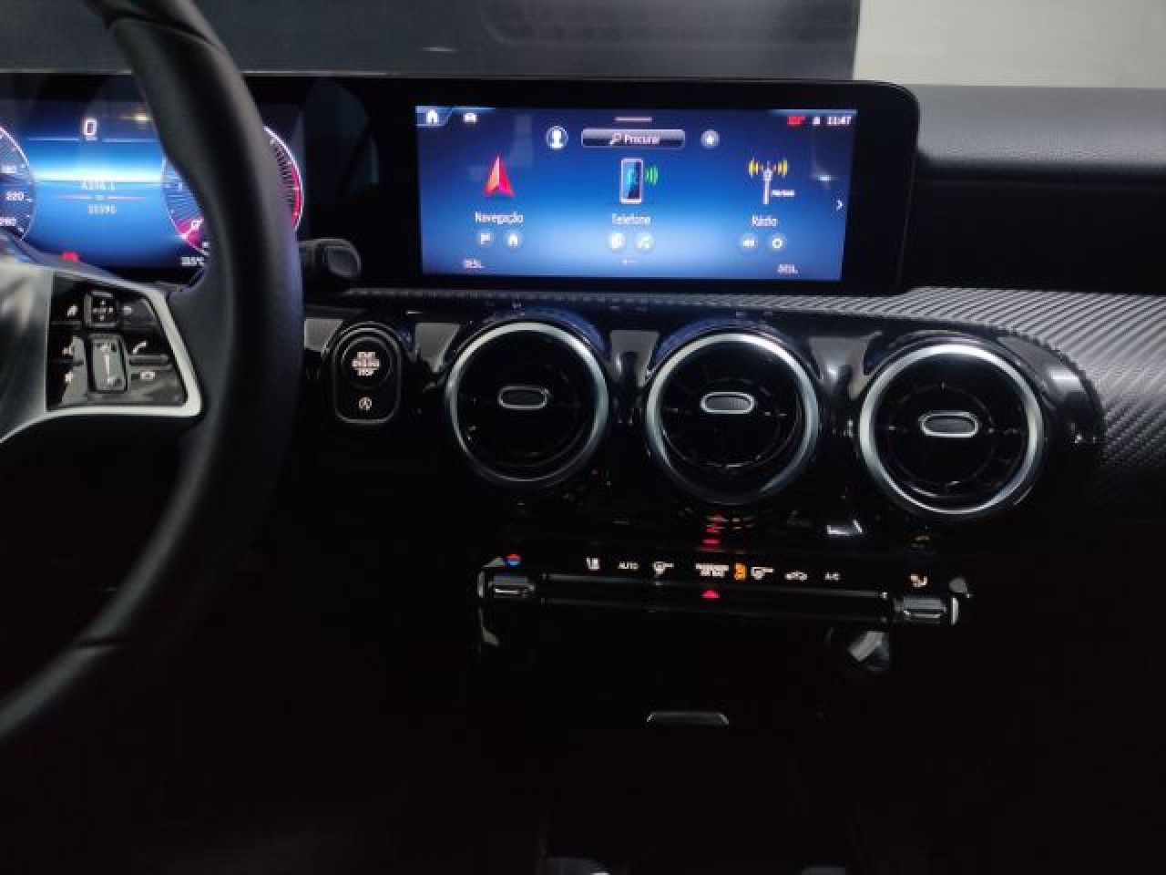 Imagem do veículo 8 / 10