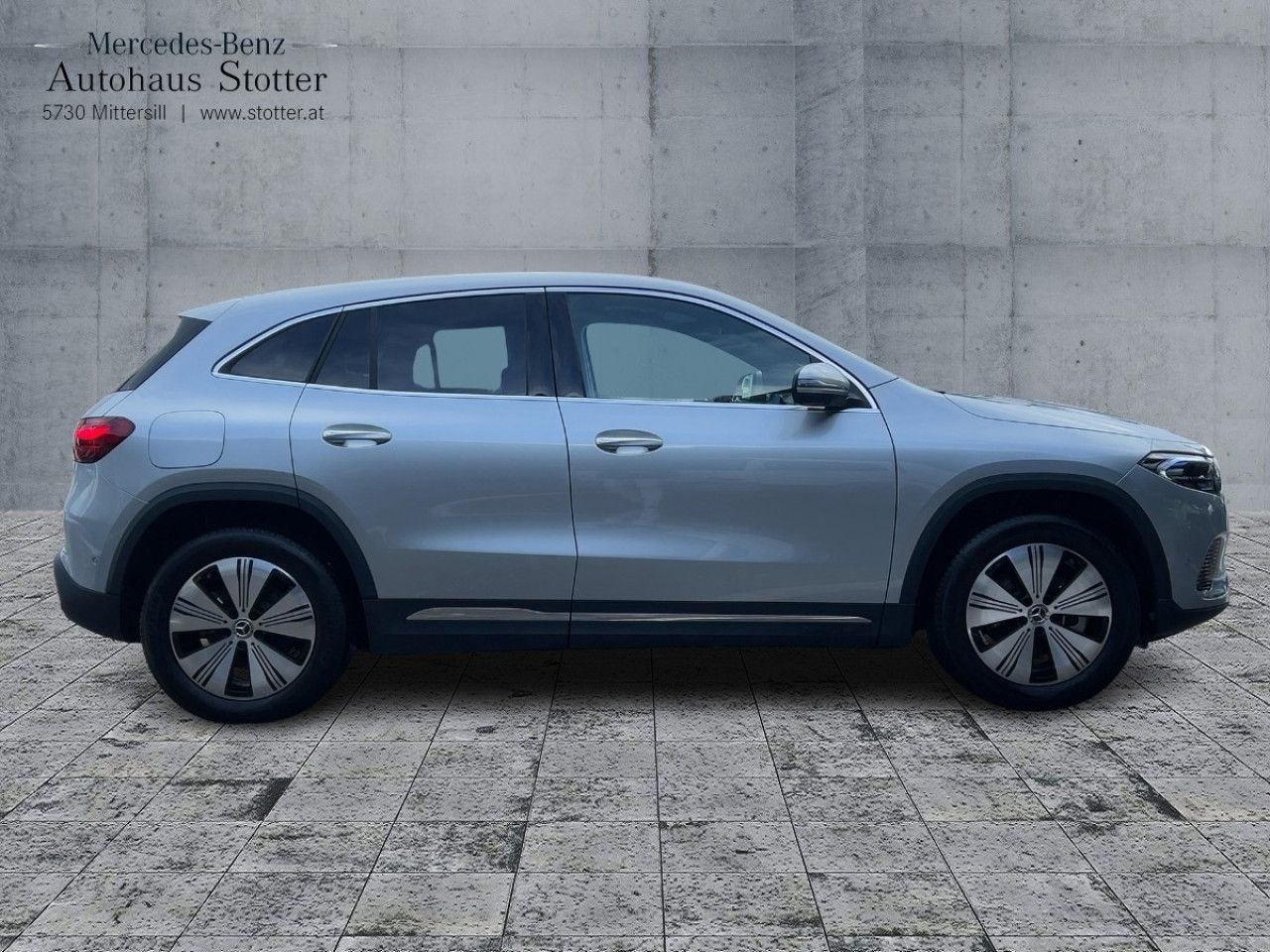 Fahrzeugbild 10 / 22