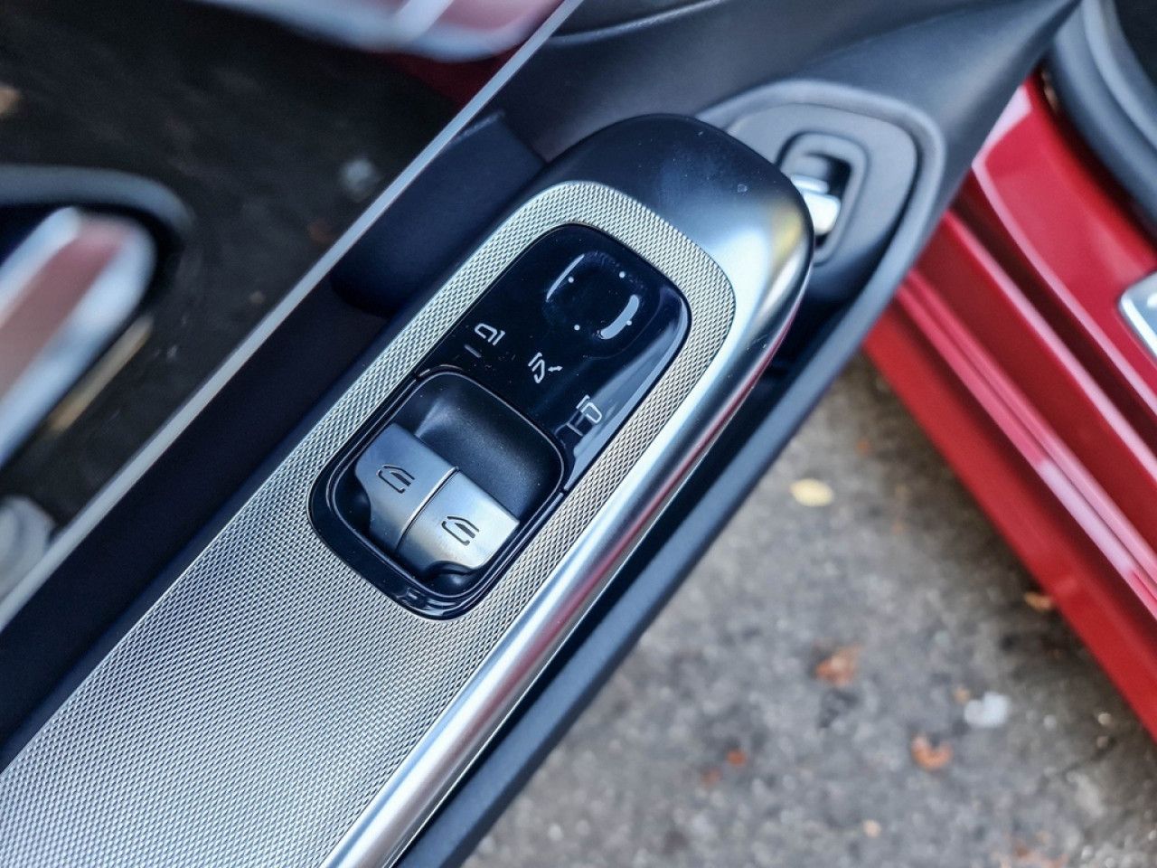 Fahrzeugbild 13 / 15