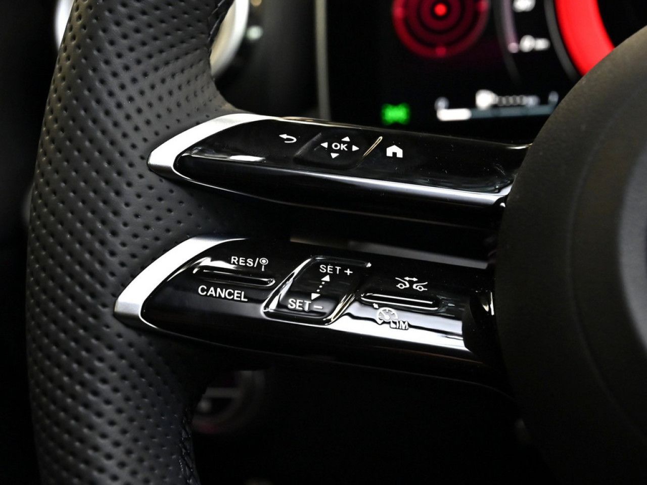 Mercedes-Benz C-Klasse – Bild 15